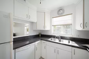 40 Vis Gdns Trl, Vero Beach, FL 32962 - Photo 6