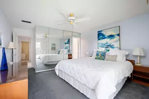 40 Vis Gdns Trl, Vero Beach, FL 32962 - Photo 14