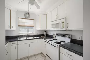 40 Vis Gdns Trl, Vero Beach, FL 32962 - Photo 20