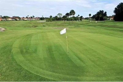 40 Vista Gardens Trail #201, Vero Beach, FL 32962 - Photo 16