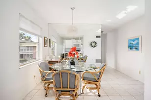 40 Vis Gdns Trl, Vero Beach, FL 32962 - Photo 22