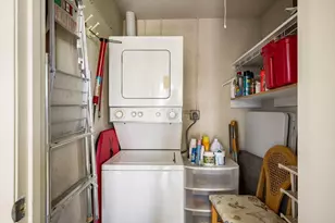 40 Vis Gdns Trl, Vero Beach, FL 32962 - Photo 18