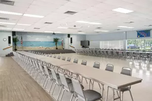 40 Vis Gdns Trl, Vero Beach, FL 32962 - Photo 30