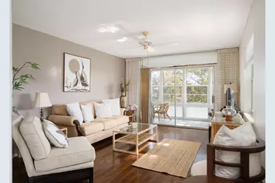 40 Vista Gardens Trail #201, Vero Beach, FL 32962 - Photo 6