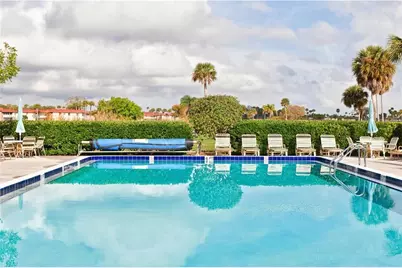 40 Vista Gardens Trail #201, Vero Beach, FL 32962 - Photo 1