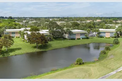 40 Vista Gardens Trail #201, Vero Beach, FL 32962 - Photo 30