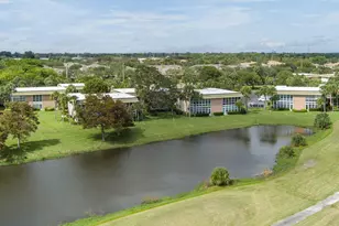 40 Vis Gdns Trl, Vero Beach, FL 32962 - Photo 30