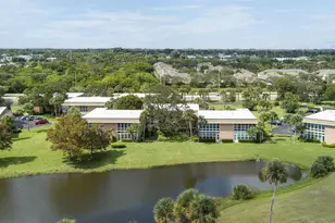 40 Vis Gdns Trl, Vero Beach, FL 32962 - Photo 28