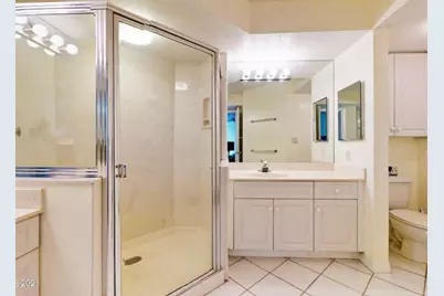 5051 N Highway A1A #T-4, Fort Pierce, FL 34949 - Photo 6