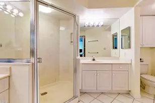 5051 N Hwy A1A, Fort Pierce, FL 34949 - Photo 6