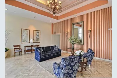 5051 N Highway A1A #T-4, Fort Pierce, FL 34949 - Photo 18