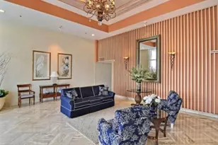 5051 N Hwy A1A, Fort Pierce, FL 34949 - Photo 18