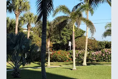 5051 N Highway A1A #T-4, Fort Pierce, FL 34949 - Photo 32