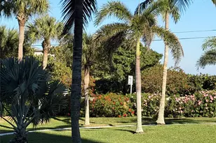 5051 N Hwy A1A, Fort Pierce, FL 34949 - Photo 32