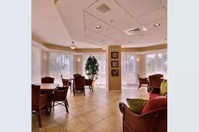 5051 N Highway A1A #T-4, Fort Pierce, FL 34949 - Photo 12