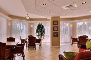 5051 N Hwy A1A, Fort Pierce, FL 34949 - Photo 12