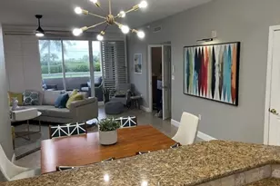 5051 N Hwy A1A, Fort Pierce, FL 34949 - Photo 4