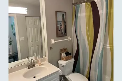 5051 N Highway A1A #T-4, Fort Pierce, FL 34949 - Photo 10