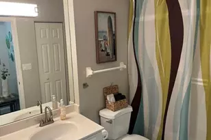 5051 N Hwy A1A, Fort Pierce, FL 34949 - Photo 10