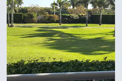 5051 N Highway A1A #T-4, Fort Pierce, FL 34949 - Photo 14