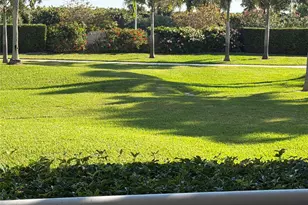 5051 N Hwy A1A, Fort Pierce, FL 34949 - Photo 14