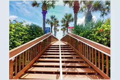 5051 N Highway A1A #T-4, Fort Pierce, FL 34949 - Photo 28