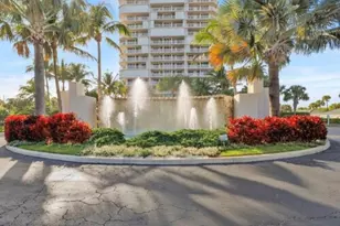 5051 N Hwy A1A, Fort Pierce, FL 34949 - Photo 24