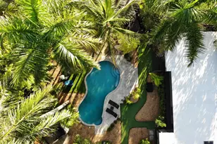 311 SW 14th Way, Fort Lauderdale, FL 33312 - Photo 1