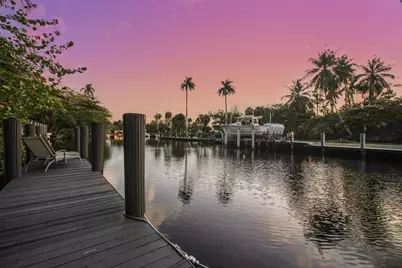 311 SW 14 Way, Fort Lauderdale, FL 33312 - Photo 6