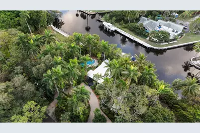 311 SW 14 Way, Fort Lauderdale, FL 33312 - Photo 1