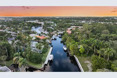 311 SW 14 Way, Fort Lauderdale, FL 33312 - Photo 8