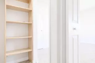 561 SW 14th St, Belle Glade, FL 33430 - Photo 20