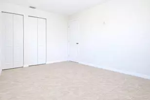 561 SW 14th St, Belle Glade, FL 33430 - Photo 18