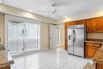6157 Old Court Road #225, Boca Raton, FL 33433 - Photo 20