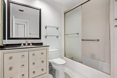 6157 Old Court Road #225, Boca Raton, FL 33433 - Photo 30