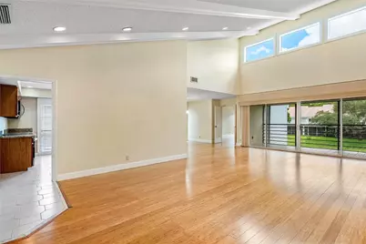 6157 Old Court Road #225, Boca Raton, FL 33433 - Photo 14