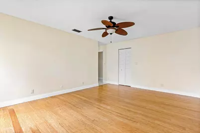 6157 Old Court Road #225, Boca Raton, FL 33433 - Photo 26