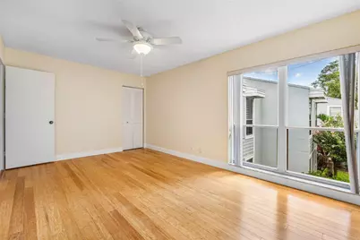 6157 Old Court Road #225, Boca Raton, FL 33433 - Photo 22