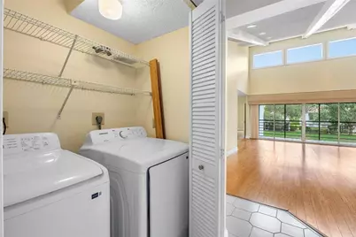 6157 Old Court Road #225, Boca Raton, FL 33433 - Photo 38