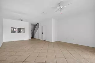 8236 SW 25th Ct, Miramar, FL 33025 - Photo 8