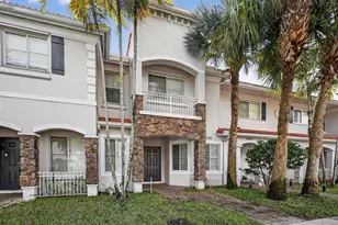 8236 SW 25th Ct, Miramar, FL 33025 - Photo 2