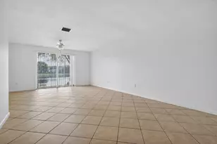 8236 SW 25th Ct, Miramar, FL 33025 - Photo 6