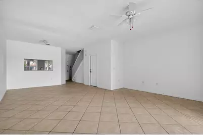 8236 SW 25th Court #103, Miramar, FL 33025 - Photo 8