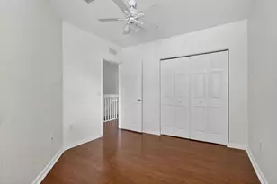 8236 SW 25th Ct, Miramar, FL 33025 - Photo 20