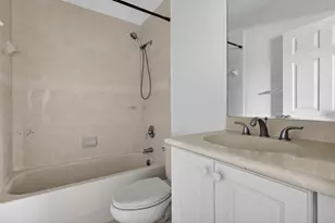 8236 SW 25th Ct, Miramar, FL 33025 - Photo 18