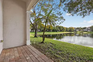 8236 SW 25th Ct, Miramar, FL 33025 - Photo 24