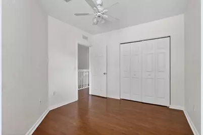 8236 SW 25th Court #103, Miramar, FL 33025 - Photo 20