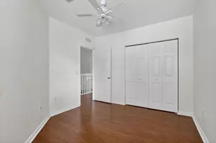 8236 SW 25th Ct, Miramar, FL 33025 - Photo 20