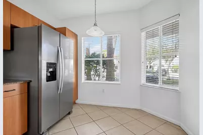 8236 SW 25th Court #103, Miramar, FL 33025 - Photo 14