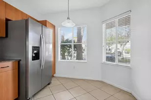 8236 SW 25th Ct, Miramar, FL 33025 - Photo 14